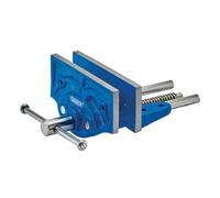 Draper 45233 Travail Du Bois Étau , 150mm Fabricants P/N - 45233