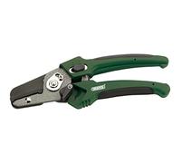 Draper 45315 Soft-Grip Sécateur à Enclume