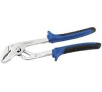 Draper 45362 Pince multiprise 240 mm