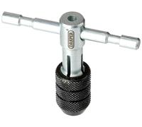 Draper 45713 Porte-taraud en T 1,5 à 3 mm