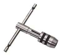 Draper 45739 - Clé à bonde de type T 4 à 6,8 mm