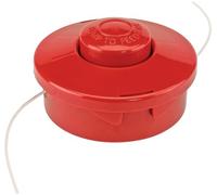 Draper 45764 Bobine de fil Tap 'n' Go pour débroussailleuse (Import Grande Bretagne)