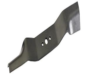 Draper 45771 460 mm Lame de Rechange pour tondeuses à Essence, Bleu