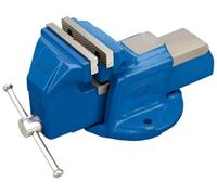 Draper 45783 Étau de table (Import Grande Bretagne)