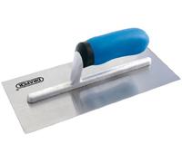 Draper 45863 Platoir 280 x 120 mm