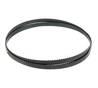 Draper 45901 Lame de scie à ruban 2560 mm x 5/8"