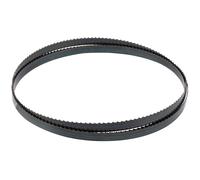 Draper 45901 Scie à Ruban Lame 2560mm x 1.6cm (4 Sauter)