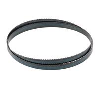 Draper 45924 Scie à Ruban Lame 2560mm x 1.9cm (4 Sauter)