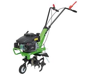Draper 4604 Cultivateur à essence (161cc)