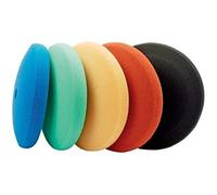 Draper 46296 180 mm polissage éponge Coupe lourd pour 44190