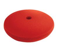 Draper 46296 180mm Polissage Éponge - Lourd Coupe pour 44190