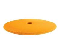 Draper 46297 Tampon de polissage Moyen