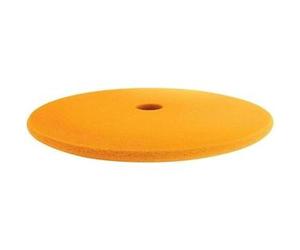 Draper 46297 Tampon de polissage Moyen