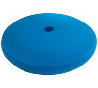Draper 46298 Éponge à polir pour ponceuse 44190 180 mm (Import Grande Bretagne)