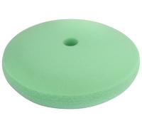 Draper 46299 Éponge à polir douce pour ponceuse 44190 180 mm (Import Grande Bretagne)