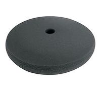Draper 46300 Éponge à polir de finition pour ponceuse 44190 180 mm (Import Grande Bretagne)