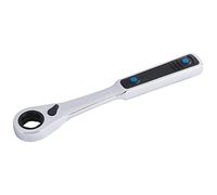 Draper 46335 'Go Through' Ratchet (20MM)