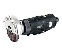 Draper 47569 Expert 75 mm Soft Grip réversible Air Arrêt Outil