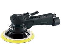 Draper 47622 Expert 150 mm Double Action Corps Composite Soft Grip Air Sander