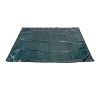 Draper 47648 Bâche pour coffre de voiture, bleu