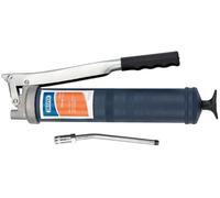 Draper 47814 Pistolet à graisse Levier