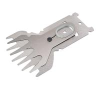 Draper 48306 Lame de rechange pour débroussailleuse 53216