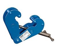 Draper 48344 Pince à poutrelle 1 tonne (Import Grande Bretagne)