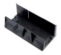 Draper 48678 Maxi Mitre Boîte