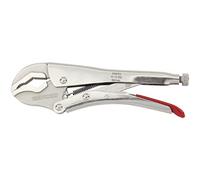 Draper 49176 Pince étau 250 mm