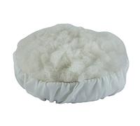 Draper 49212 140 mm laine polissage Bonnet