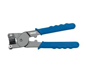 Draper 49417 Pince coupante carrelage 200 mm