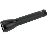 Draper 49472 Torche en aluminium (2 piles D)