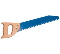 Draper 50058 Scie de maçonnerie 22 dents 450 mm (Import Grande Bretagne)