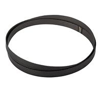 Draper 50068 Lame de scie à ruban Noir 2105 x 19 mm (10/14 tpi)
