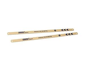 Draper 5010559193448 - Sierra (taille : 300 mm)