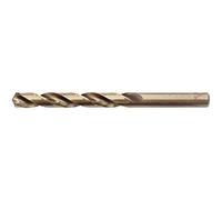 Draper 5010559392407 Expert HSS Foret cobalt Bleu 1 mm, bleu, DRA39251