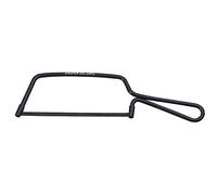 Draper 5010559519965 - Scie