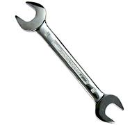 Draper 5055MM Clé Plate 27 x 32 mm