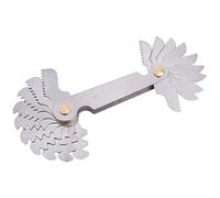 Draper 51070 métrique à Pas Vis de 4 - 6 mm