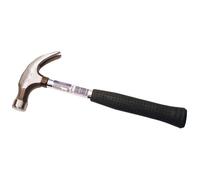 Draper 51223 450g (455ml) Tubulaire Arbre Marteau