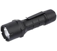 Draper 51751 1 W Expert CREE LED étanche lampe torche, bleu, 51751