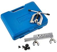 Draper - 51762 - Kit pour évasement des tuyaux de Freins, Bleu
