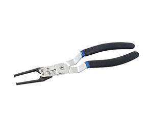 Draper 51765 RP1 220 mm Automotive Extracteur de Relais, Bleu