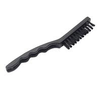 Draper 52307 230mm Nylon Remplissage Pinceau