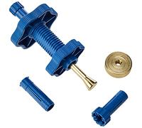 Draper 52329 Clutch Mate® - The Universal Clutch Aligning Tool, bleu