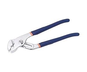 Draper 52407 4001A Pince pour pompe à eau Capacité 300 mm x 55 mm