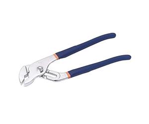 Draper 52408 4001A Pince pour pompe à eau 400 mm x 110 mm