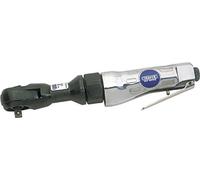 Draper 52603 liquet réversible carré conducteur 9,52 mm/ 3/8"