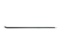 Draper 53074 Burin Point Pied-de-Biche (1.5m)
