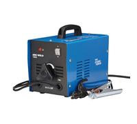 Draper 53084 130A Turbo Arc Welder 230W 130V